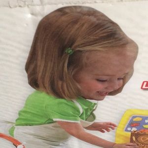 Meet your Posher, Zan